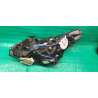 Infiniti G35 Right Xenon Headlight 2010-2013 | G37