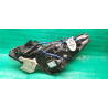 Infiniti G35 Right Xenon Headlight 2010-2013 | G37