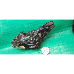 Infiniti G35 Right Xenon Headlight 2010-2013 | G37