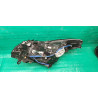 Infiniti G35 Right Xenon Headlight 2010-2013 | G37