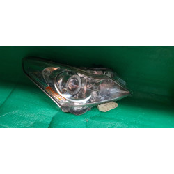 Infiniti G35 Right Xenon Headlight 2010-2013 | G37