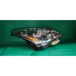 Infiniti G35 Right Xenon Headlight 2010-2013 | G37