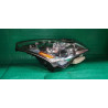 Infiniti G35 Right Xenon Headlight 2010-2013 | G37