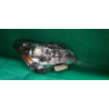 Infiniti G35 Right Xenon Headlight 2010-2013 | G37