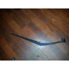 Chrysler Pacifica Windshield Wiper Arm 2004-2006