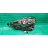 81185-53751 Lexus IS Left LED Headlight 2014-2016