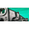 81185-53751 Lexus IS Left LED Headlight 2014-2016