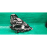 81185-53751 Lexus IS Left LED Headlight 2014-2016