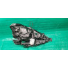 81185-53751 Lexus IS Left LED Headlight 2014-2016