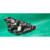 81185-53751 Lexus IS Left LED Headlight 2014-2016