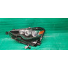 81185-53751 Lexus IS Left LED Headlight 2014-2016