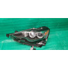 81185-53751 Lexus IS Left LED Headlight 2014-2016