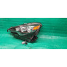 81185-53751 Lexus IS Left LED Headlight 2014-2016