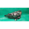 81185-53751 Lexus IS Left LED Headlight 2014-2016