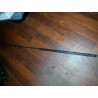 5360821 Saab 9-5 Hood Lift Shock Gas Spring 1999-2005