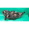 26060-5UD5A Nissan Sentra Left LED Headlight 2016-2019