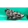 26060-5UD5A Nissan Sentra Left LED Headlight 2016-2019