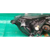 26060-5UD5A Nissan Sentra Left LED Headlight 2016-2019