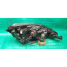 26060-5UD5A Nissan Sentra Left LED Headlight 2016-2019