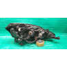 26060-5UD5A Nissan Sentra Left LED Headlight 2016-2019