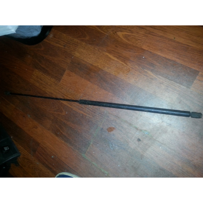 5360821 Saab 9-5 Hood Lift Shock Gas Spring 1999-2005