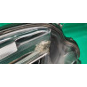 26060-5UD5A Nissan Sentra Left LED Headlight 2016-2019