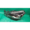 26060-5UD5A Nissan Sentra Left LED Headlight 2016-2019