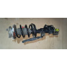 23130683 Cadillac CTS Left Front Active Sport Shock Strut 2014-2019