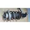 23130683 Cadillac CTS Left Front Active Sport Shock Strut 2014-2019