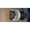 23130683 Cadillac CTS Left Front Active Sport Shock Strut 2014-2019