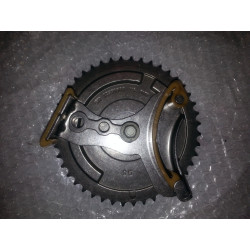 12591689 Chevrolet Camaro Engine Camshaft Gear 2010-2015