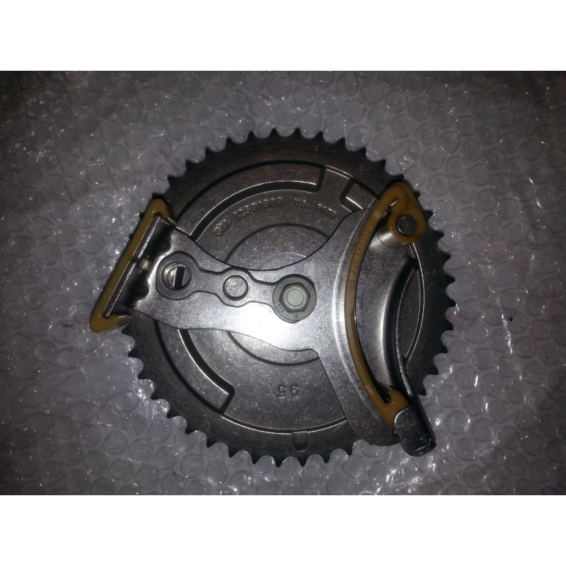 12591689 Chevrolet Camaro Engine Camshaft Gear 2010-2015