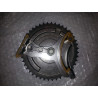 12591689 Chevrolet Camaro Engine Camshaft Gear 2010-2015
