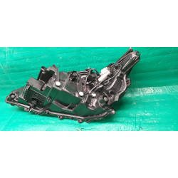 81150-06C90 Lexus ES Right Full LED Headlight 2019-2021 89907-33170