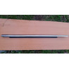 05303656AB Chrysler Sebring Right Front Door Molding 2007-2012