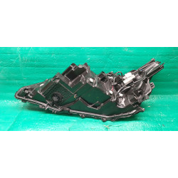 81150-06C90 Lexus ES Right Full LED Headlight 2019-2021 89907-33170