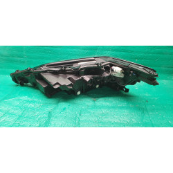 81150-06C90 Lexus ES Right Full LED Headlight 2019-2021 89907-33170
