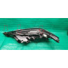 81150-06C90 Lexus ES Right Full LED Headlight 2019-2021 89907-33170