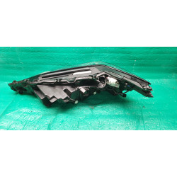 81150-06C90 Lexus ES Right Full LED Headlight 2019-2021 89907-33170