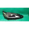 81150-06C90 Lexus ES Right Full LED Headlight 2019-2021 89907-33170