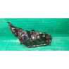81070-78190 Lexus NX Left LED Headlight 2018-2021