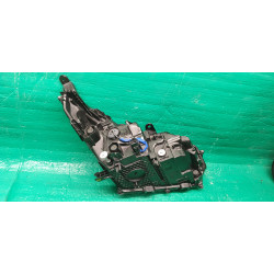 81070-78190 Lexus NX Left LED Headlight 2018-2021