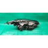 81070-78190 Lexus NX Left LED Headlight 2018-2021