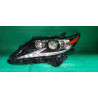 81070-33550 Lexus ES Left LED Halogen Headlight 2016-2018