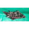 81070-33550 Lexus ES Left LED Halogen Headlight 2016-2018