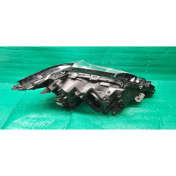 81070-33550 Lexus ES Left LED Halogen Headlight 2016-2018