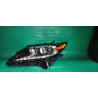 81070-33550 Lexus ES Left LED Halogen Headlight 2016-2018
