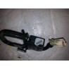 F7LB-14B004-AA Lincoln Mark VIII Airbag Sensor 1991-1998