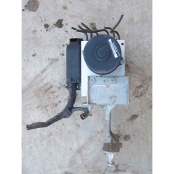 2095451432 Mercedes-Benz C ABS Pump Module 2003-2005 A0044315412