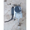 2095451432 Mercedes-Benz C ABS Pump Module 2003-2005 A0044315412